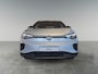 Volkswagen ID.4 Pro Limited Edition 77 kWh accu 210 kW / 286 PK SUV Elektrische aandrijving | Interieur style pakket plus | 360 graden camera | Elektrische bedienbare achterklep |