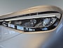 Volkswagen ID.4 Pro Limited Edition 77 kWh accu 210 kW / 286 PK SUV Elektrische aandrijving | Interieur style pakket plus | 360 graden camera | Elektrische bedienbare achterklep |