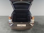 Volkswagen ID.4 Pro Limited Edition 77 kWh accu 210 kW / 286 PK SUV Elektrische aandrijving | Interieur style pakket plus | 360 graden camera | Elektrische bedienbare achterklep |