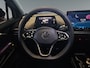 Volkswagen ID.4 Pro Limited Edition 77 kWh accu 210 kW / 286 PK SUV Elektrische aandrijving | Interieur style pakket plus | 360 graden camera | Elektrische bedienbare achterklep |
