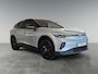 Volkswagen ID.4 Pro Limited Edition 77 kWh accu 210 kW / 286 PK SUV Elektrische aandrijving | Interieur style pakket plus | 360 graden camera | Elektrische bedienbare achterklep |