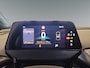 Volkswagen ID.4 Pro Limited Edition 77 kWh accu 210 kW / 286 PK SUV Elektrische aandrijving | Interieur style pakket plus | 360 graden camera | Elektrische bedienbare achterklep |