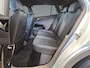 Volkswagen ID.4 Pro Limited Edition 77 kWh accu 210 kW / 286 PK SUV Elektrische aandrijving | Interieur style pakket plus | 360 graden camera | Elektrische bedienbare achterklep |