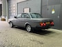 Volvo 200-Serie 240 2.3 GLT Inj. | Origineel NL-Auto | Trekhaak | 15 Inch Lichtmetaal | Nette Staat