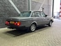 Volvo 200-Serie 240 2.3 GLT Inj. | Origineel NL-Auto | Trekhaak | 15 Inch Lichtmetaal | Nette Staat