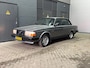 Volvo 200-Serie 240 2.3 GLT Inj. | Origineel NL-Auto | Trekhaak | 15 Inch Lichtmetaal | Nette Staat