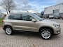 Volkswagen Tiguan 1.4 TSI Sport&Style*2eEigenaar*Trekhaak*Cruise*NAVI*Velgen*APK*NAP