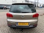 Volkswagen Tiguan 1.4 TSI Sport&Style*2eEigenaar*Trekhaak*Cruise*NAVI*Velgen*APK*NAP