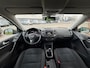 Volkswagen Tiguan 1.4 TSI Sport&Style*2eEigenaar*Trekhaak*Cruise*NAVI*Velgen*APK*NAP