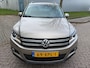 Volkswagen Tiguan 1.4 TSI Sport&Style*2eEigenaar*Trekhaak*Cruise*NAVI*Velgen*APK*NAP