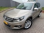 Volkswagen Tiguan 1.4 TSI Sport&Style*2eEigenaar*Trekhaak*Cruise*NAVI*Velgen*APK*NAP