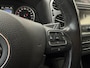 Volkswagen Tiguan 1.4 TSI Sport&Style*2eEigenaar*Trekhaak*Cruise*NAVI*Velgen*APK*NAP