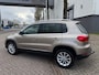 Volkswagen Tiguan 1.4 TSI Sport&Style*2eEigenaar*Trekhaak*Cruise*NAVI*Velgen*APK*NAP