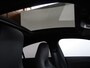 Mercedes-Benz CLA 180 Star Edition AMG Line Plus | Night pakket | Panoramadak | Stoelverwarming |