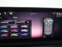 Mercedes-Benz CLA 180 Star Edition AMG Line Plus | Night pakket | Panoramadak | Stoelverwarming |