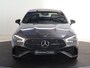 Mercedes-Benz CLA 180 Star Edition AMG Line Plus | Night pakket | Panoramadak | Stoelverwarming |