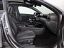 Mercedes-Benz CLA 180 Star Edition AMG Line Plus | Night pakket | Panoramadak | Stoelverwarming |