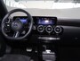 Mercedes-Benz CLA 180 Star Edition AMG Line Plus | Night pakket | Panoramadak | Stoelverwarming |