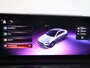 Mercedes-Benz CLA 180 Star Edition AMG Line Plus | Night pakket | Panoramadak | Stoelverwarming |