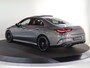 Mercedes-Benz CLA 180 Star Edition AMG Line Plus | Night pakket | Panoramadak | Stoelverwarming |