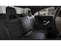 Mercedes-Benz CLA 180 Star Edition AMG Line Plus | Night pakket | Panoramadak | Stoelverwarming |