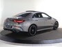 Mercedes-Benz CLA 180 Star Edition AMG Line Plus | Night pakket | Panoramadak | Stoelverwarming |