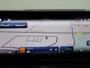 Mercedes-Benz CLA 180 Star Edition AMG Line Plus | Night pakket | Panoramadak | Stoelverwarming |