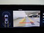 Mercedes-Benz CLA 180 Star Edition AMG Line Plus | Night pakket | Panoramadak | Stoelverwarming |