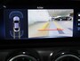 Mercedes-Benz CLA 180 Star Edition AMG Line Plus | Night pakket | Panoramadak | Stoelverwarming |