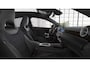 Mercedes-Benz CLA 180 Star Edition AMG Line Plus | Night pakket | Panoramadak | Stoelverwarming |