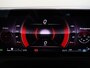 Mercedes-Benz CLA 180 Star Edition AMG Line Plus | Night pakket | Panoramadak | Stoelverwarming |