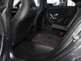 Mercedes-Benz CLA 180 Star Edition AMG Line Plus | Night pakket | Panoramadak | Stoelverwarming |
