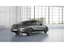 Mercedes-Benz CLA 180 Star Edition AMG Line Plus | Night pakket | Panoramadak | Stoelverwarming |