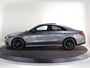 Mercedes-Benz CLA 180 Star Edition AMG Line Plus | Night pakket | Panoramadak | Stoelverwarming |