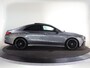 Mercedes-Benz CLA 180 Star Edition AMG Line Plus | Night pakket | Panoramadak | Stoelverwarming |