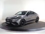 Mercedes-Benz CLA 180 Star Edition AMG Line Plus | Night pakket | Panoramadak | Stoelverwarming |