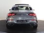 Mercedes-Benz CLA 180 Star Edition AMG Line Plus | Night pakket | Panoramadak | Stoelverwarming |