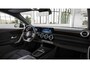 Mercedes-Benz CLA 180 Star Edition AMG Line Plus | Night pakket | Panoramadak | Stoelverwarming |