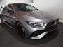 Mercedes-Benz CLA 180 Star Edition AMG Line Plus | Night pakket | Panoramadak | Stoelverwarming |