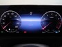 Mercedes-Benz CLA 180 Star Edition AMG Line Plus | Night pakket | Panoramadak | Stoelverwarming |
