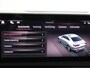 Mercedes-Benz CLA 180 Star Edition AMG Line Plus | Night pakket | Panoramadak | Stoelverwarming |