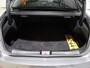 Mercedes-Benz CLA 180 Star Edition AMG Line Plus | Night pakket | Panoramadak | Stoelverwarming |