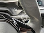 Peugeot e-208 EV GT 350 50 kWh | 48000 KM | Dealer onderhouden | SOH 95%