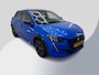 Peugeot e-208 EV GT 350 50 kWh | 48000 KM | Full Options | SOH 95% | VERWACHT!