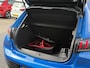 Peugeot e-208 EV GT 350 50 kWh | 48000 KM | Dealer onderhouden | SOH 95%