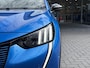 Peugeot e-208 EV GT 350 50 kWh | 48000 KM | Dealer onderhouden | SOH 95%