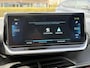 Peugeot e-208 EV GT 350 50 kWh | 48000 KM | Dealer onderhouden | SOH 95%