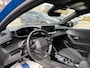 Peugeot e-208 EV GT 350 50 kWh | 48000 KM | Dealer onderhouden | SOH 95%