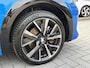 Peugeot e-208 EV GT 350 50 kWh | 48000 KM | Dealer onderhouden | SOH 95%