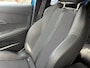 Peugeot e-208 EV GT 350 50 kWh | 48000 KM | Dealer onderhouden | SOH 95%
